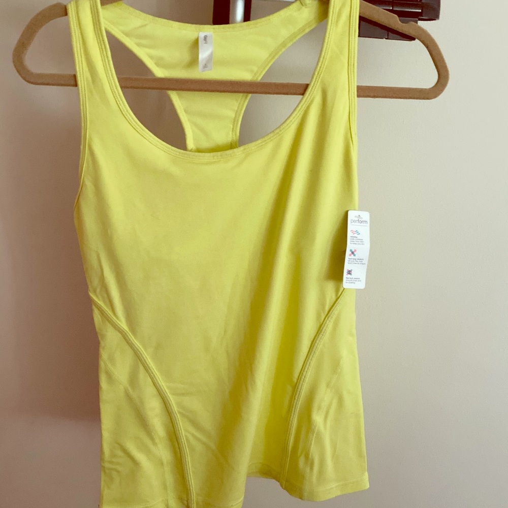 Small GapFit fitted shirt